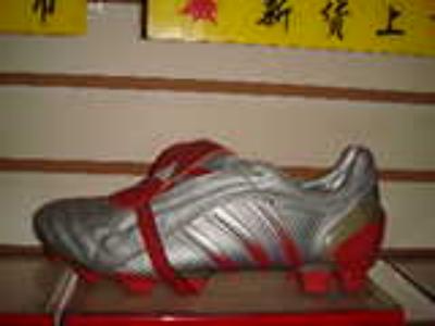 cheap Adidas football shoes-6